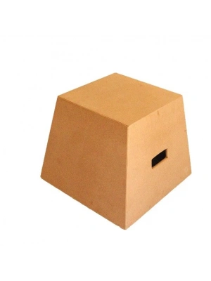 SQUAT ZIPLAMA KUTUSU