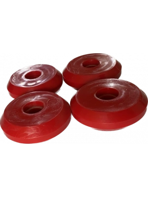 TAŞIYICI YAN DENGE TEKERİ