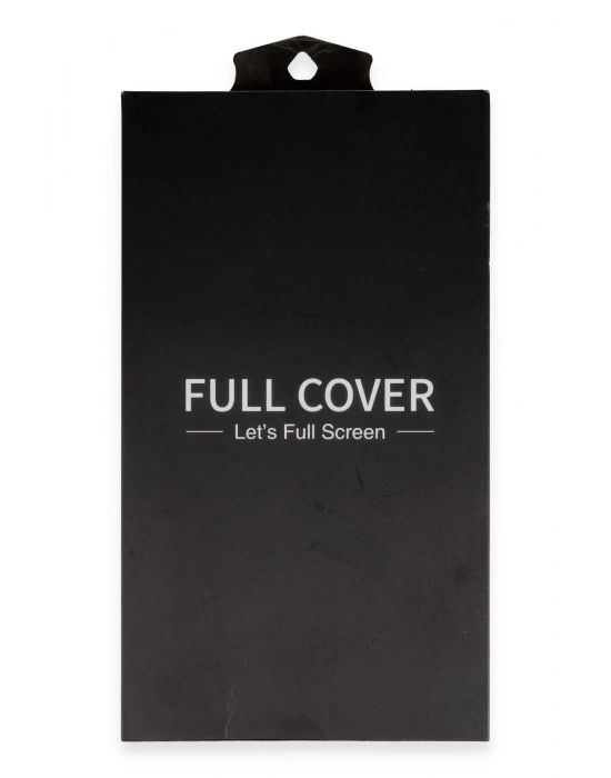 Joko iPhone 11 Buffer Cam Ekran Koruyucu - Siyah