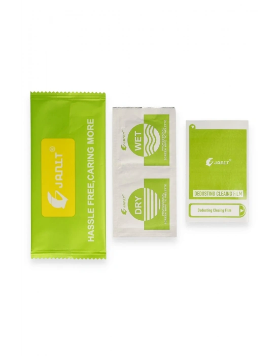 Joko iPhone 11 Pro Max Joko Magic 5D Hayalet Cam