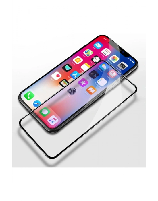 Joko iPhone 12 Pro Max Joko 5D Cam