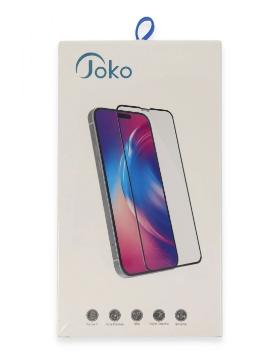 Joko iPhone 13 Pro Max Joko 5D Cam