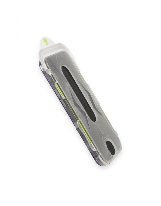 Joko iPhone 14 Pro Max Joko Magic 5D Hayalet Cam