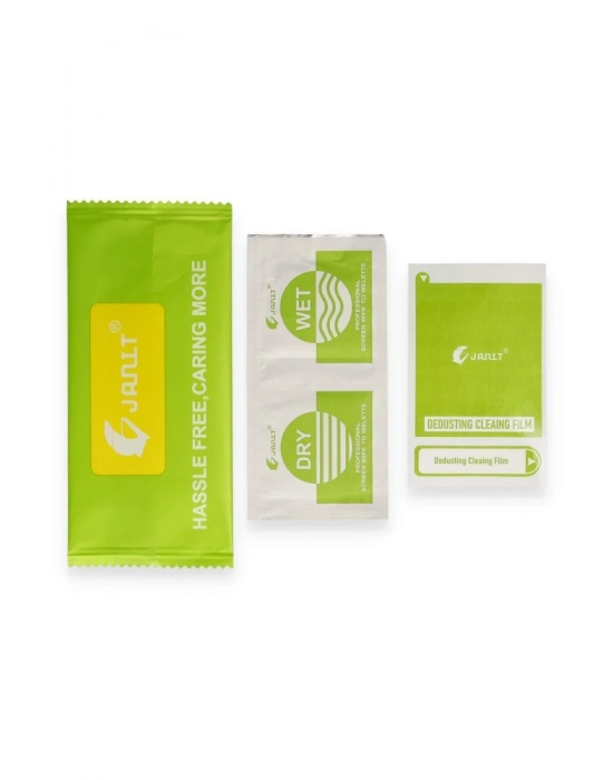 Joko iPhone 17 Air Joko Magic 5D Hayalet Cam