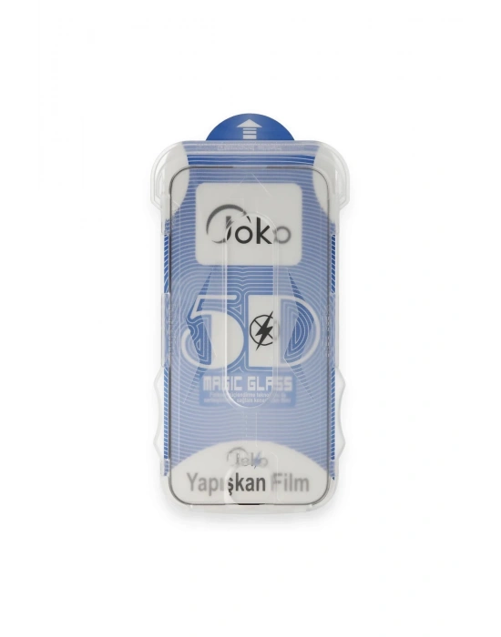 Joko Samsung Galaxy A54 5G Joko Magic 5D Cam