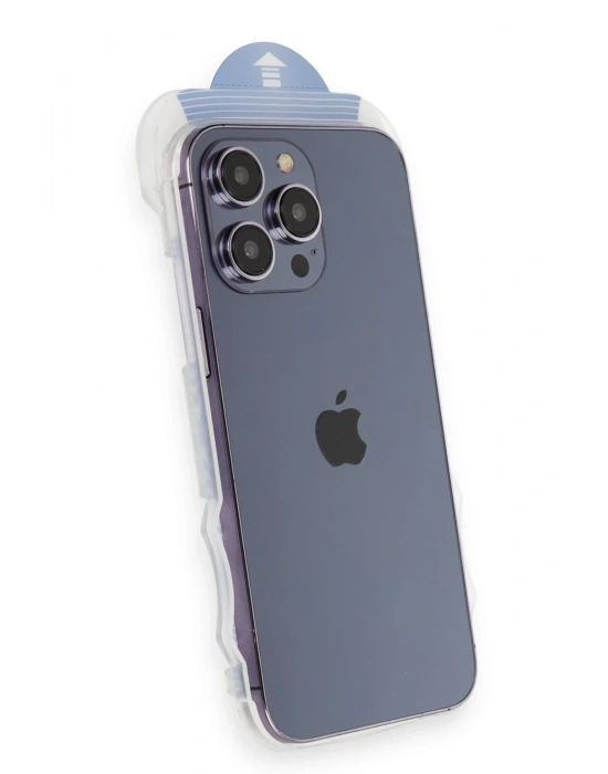 Joko Samsung Galaxy S23 FE Joko Magic 5D Cam