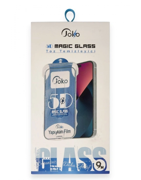 Joko Xiaomi Mi 13T Pro Joko Magic 5D Cam