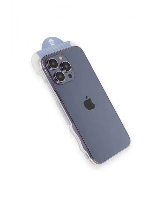 Joko Xiaomi Redmi Note 11 Joko Magic 5D Cam