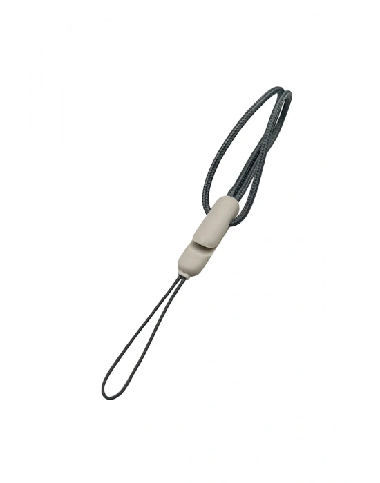 Newface Airpods 3 (3.nesil) 405 Deri Kılıf - Sierra Blue