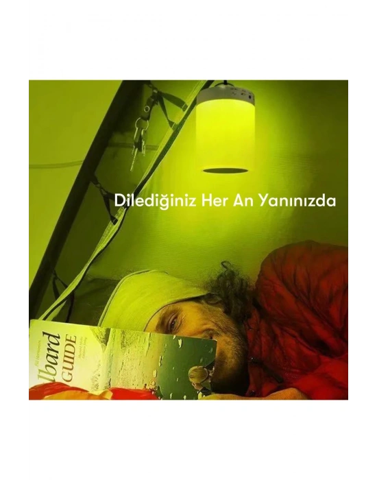 Newface CL-671 Şarjlı Dokunmatik Gece Lambalı Bluetooth Hoparlör