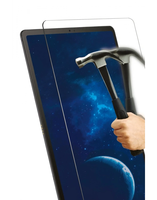 Newface Huawei MatePad 12X Tablet Royal Nano