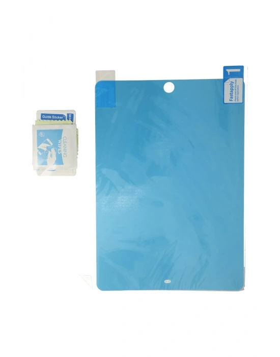 Newface iPad 5 Air 9.7 Stylus Pen Serisi