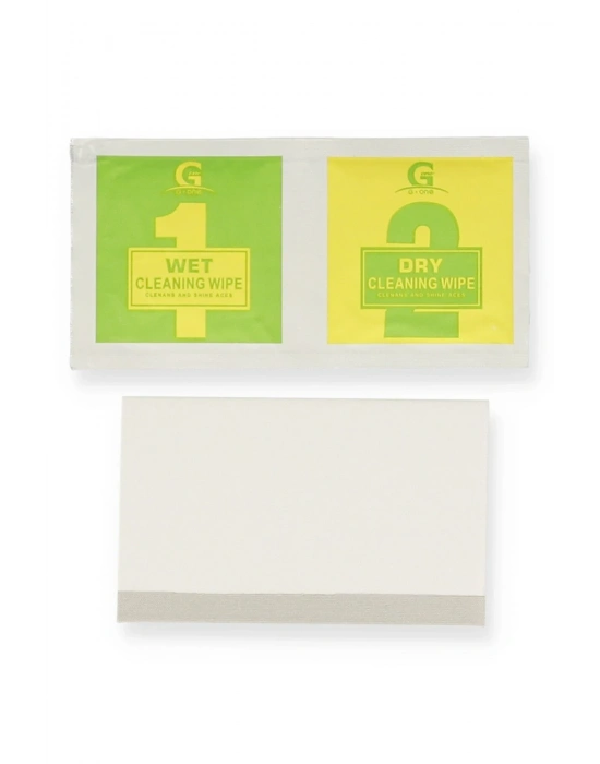 Newface iPhone 11 Pro Max 360 Mat Full Body Arka Koruyucu