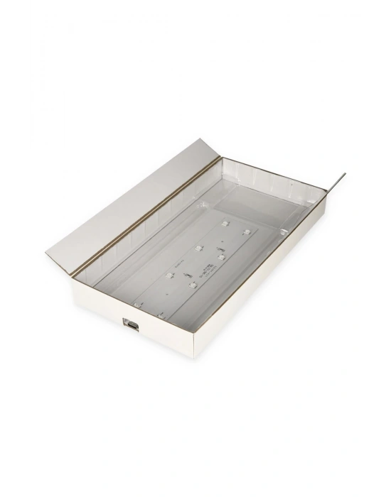 Newface iPhone 11 Uv Polymer Nano Ekran Koruyucu