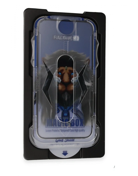 Newface iPhone 15 Pro Max Vanessa Magic Cam