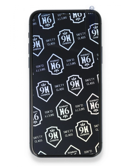 Newface iPhone 6 Plus Nano Ekran Koruyucu