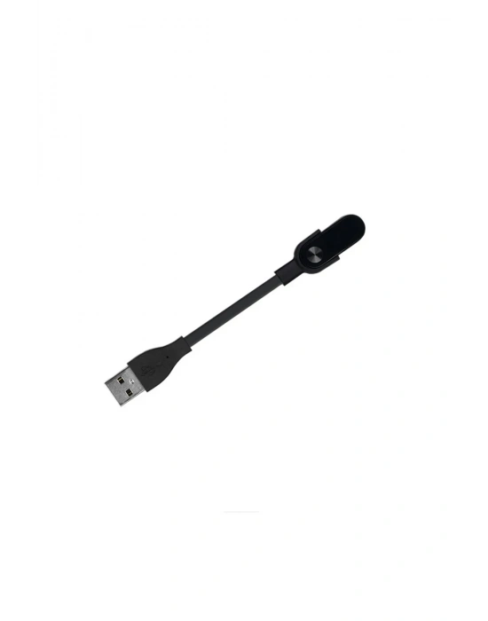 Newface MC03 Şarj Adaptörü Xiaomi Mi Band 2/3