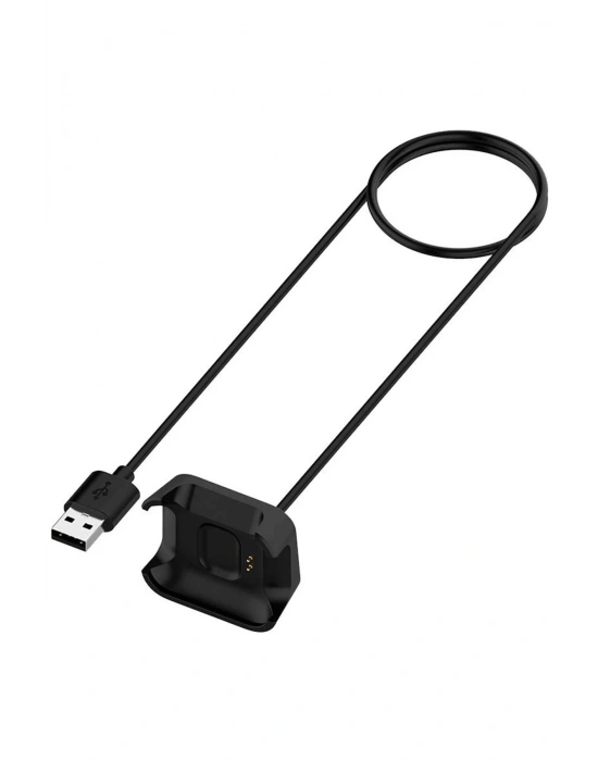 Newface MC10 Şarj Adaptörü 100cm Xiaomi Mi Watch Lite