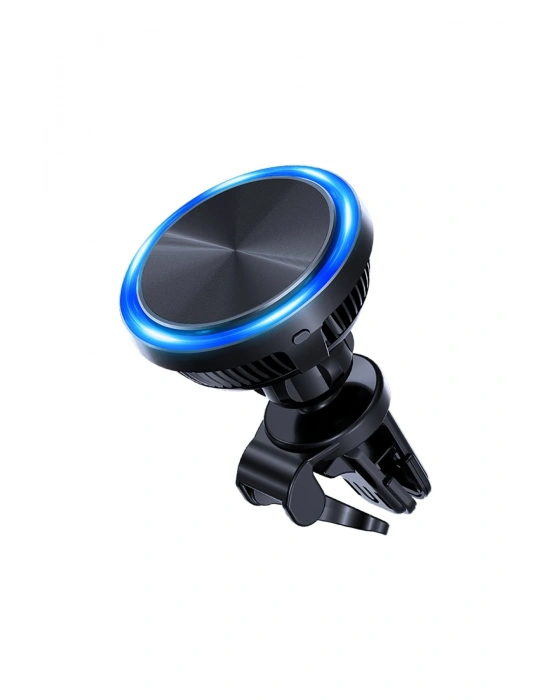 Newface Memo GW02 Magsafe Araç Tutucu