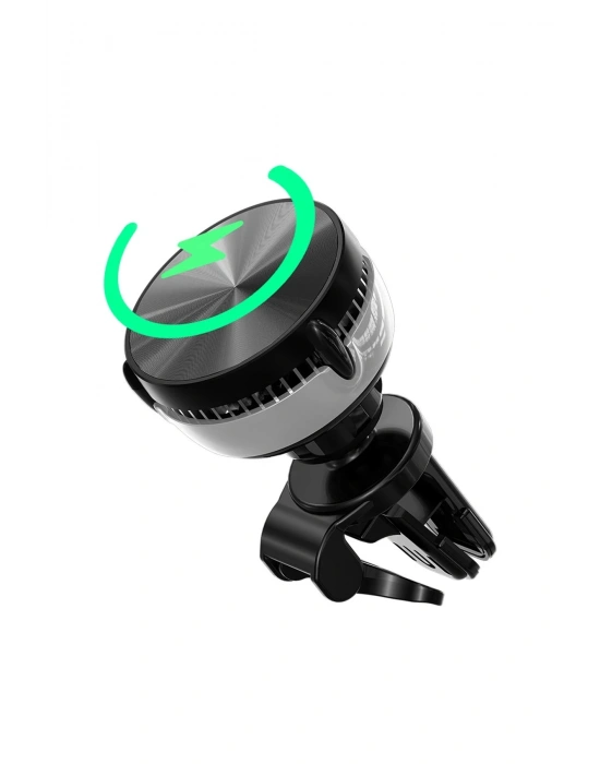 Newface Memo GW03 Magsafe Araç Tutucu