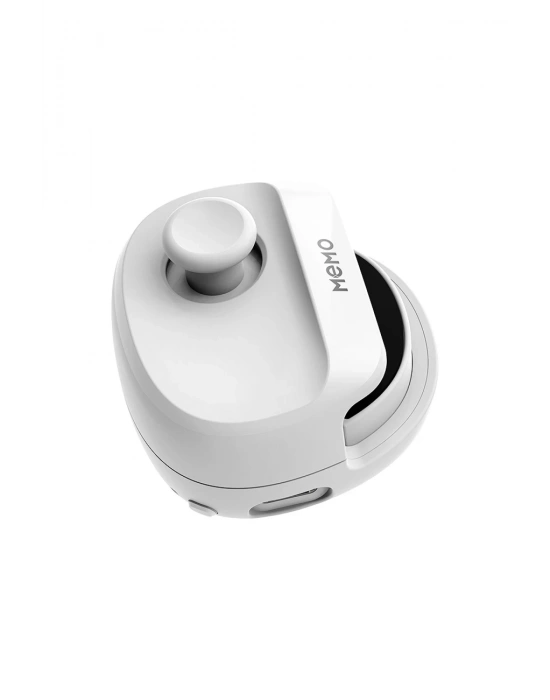 Newface Memo MB01 Oyun Tuşu - Beyaz