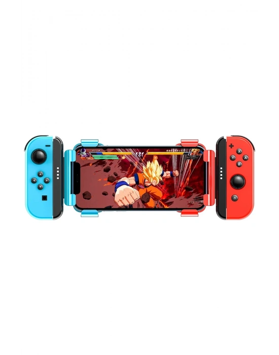 Newface Memo N1 Joycon Telefon Tutucu