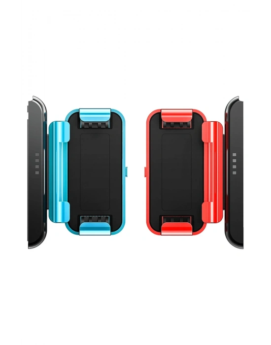 Newface Memo N1 Joycon Telefon Tutucu