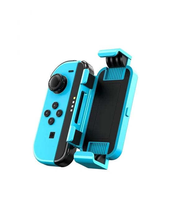 Newface Memo N1 Joycon Telefon Tutucu