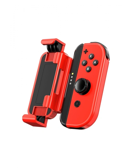 Newface Memo N1 Joycon Telefon Tutucu