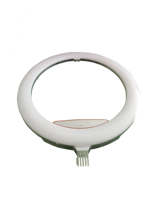 Newface RD56 Diamond RGB Selfie Işığı