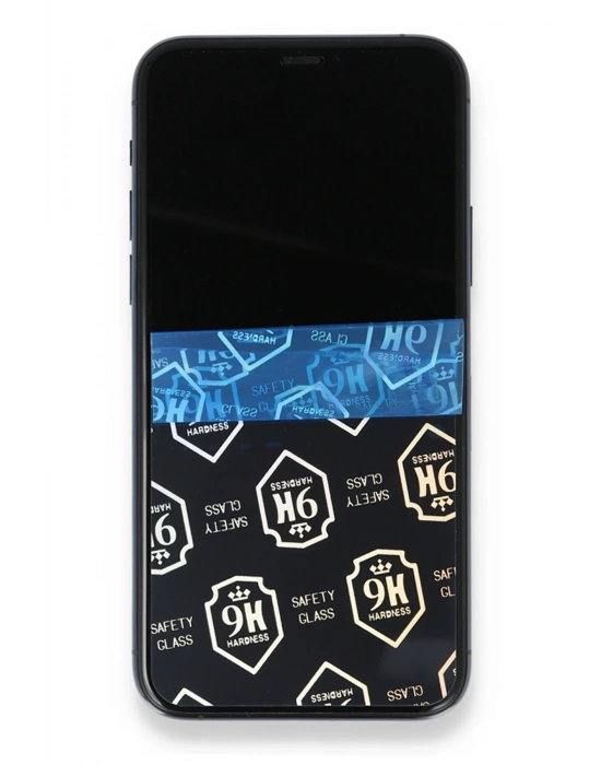 Newface Samsung Galaxy A01 Core Nano Ekran Koruyucu