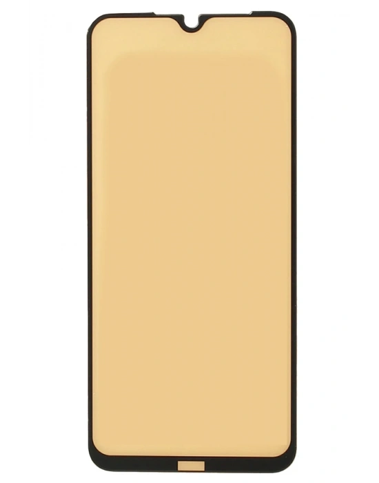 Newface Samsung Galaxy A32 Mat Seramik Nano Ekran Koruyucu