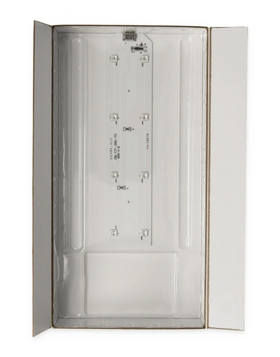 Newface Samsung Galaxy Note 8 Uv Polymer Nano Ekran Koruyucu