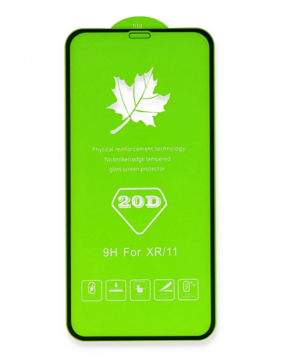 Newface Samsung Galaxy S23 Plus 20D Premium Cam Ekran Koruyucu