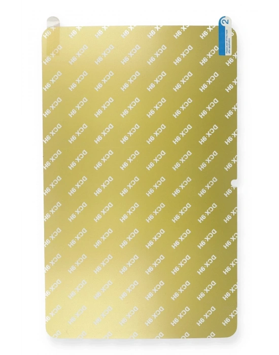 Newface Samsung Galaxy Tab S10 FE Plus 13.1 Tablet Royal Nano