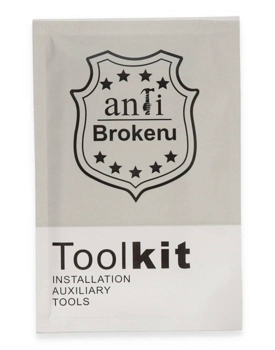 Newface Samsung Galaxy Z Fold 3 360 Fold Full Body