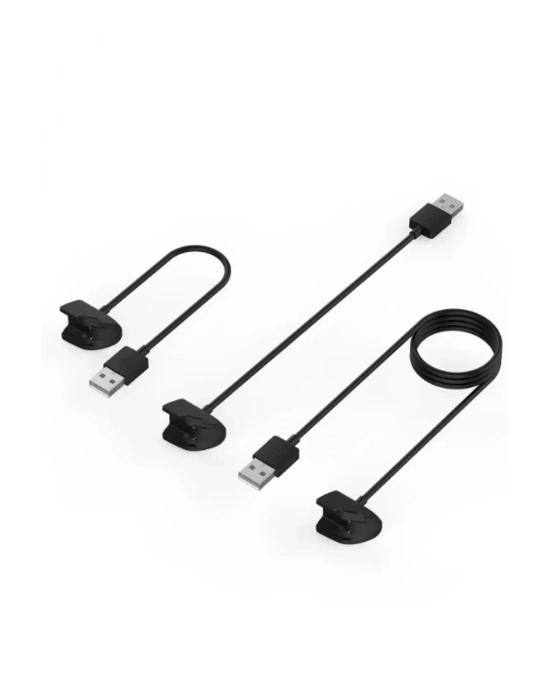 Newface SC07 Şarj Adaptörü 100cm Gear Fit 2