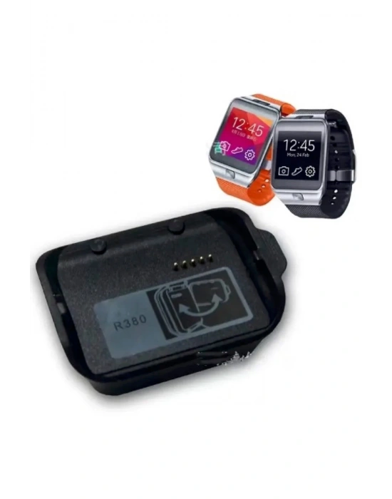 Newface SC10 Şarj Adaptörü 100cm Gear 2