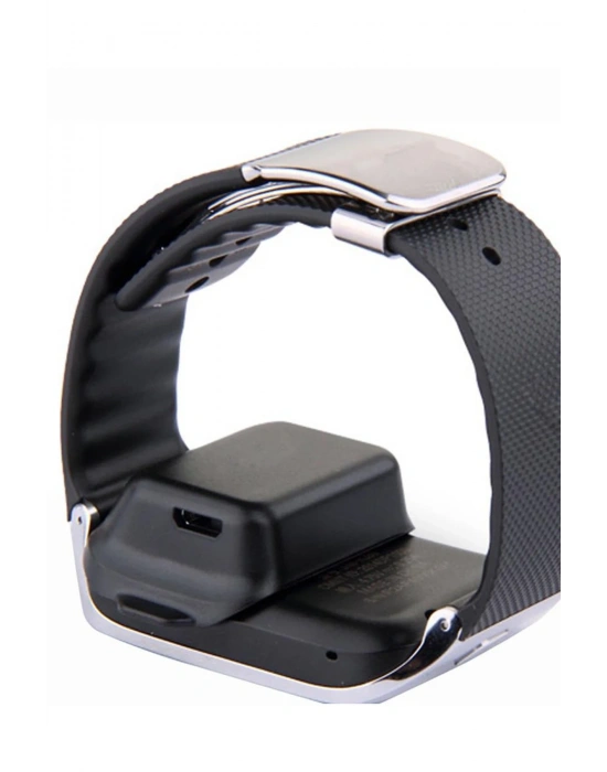 Newface SC10 Şarj Adaptörü 100cm Gear 2