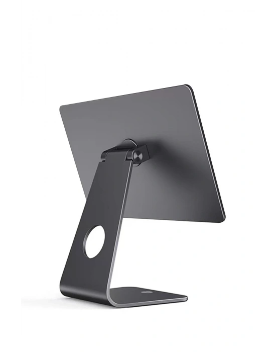 Newface X26 Holder Stand iPad Pro 11 - Gri