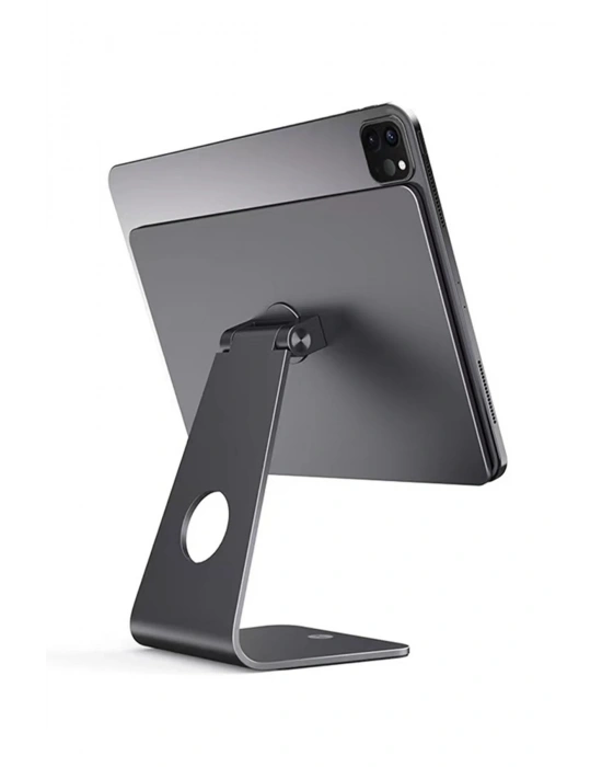 Newface X26 Holder Stand iPad Pro 11 - Gri