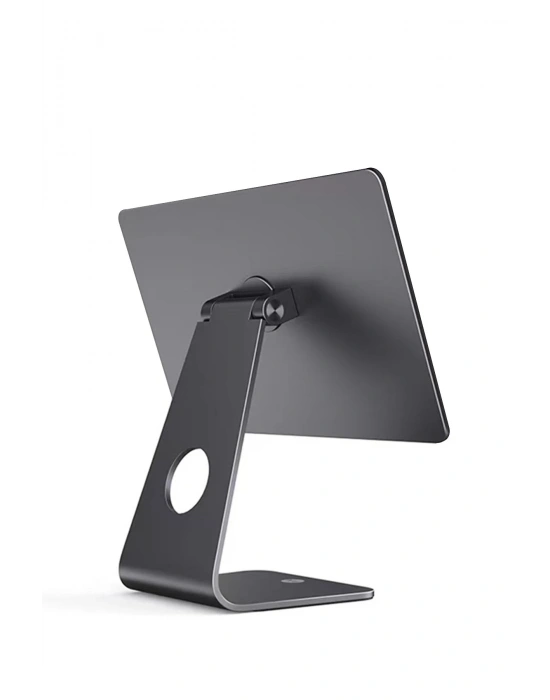 Newface X26 Holder Stand ipad Pro 12.9 - Gri