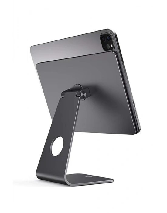 Newface X26 Holder Stand ipad Pro 12.9 - Gri