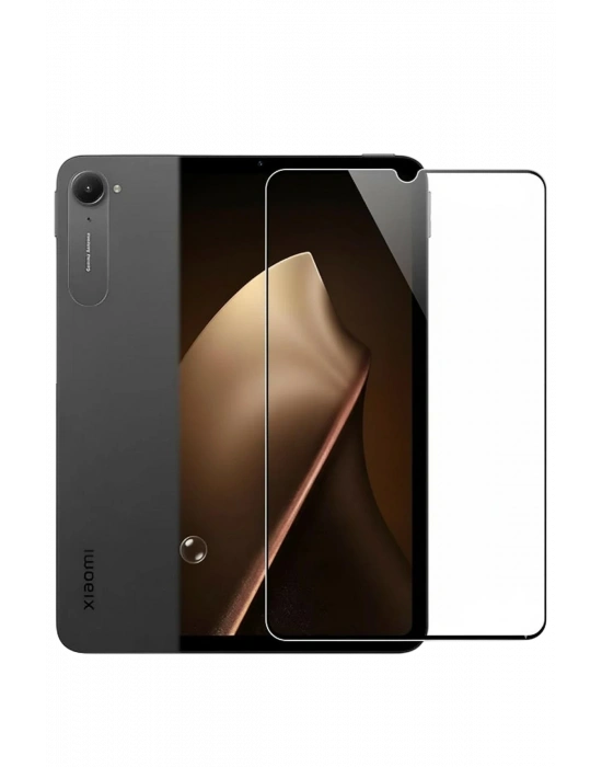 Newface Xiaomi Mi Pad Mini 8.8 Tablet Cam Ekran Koruyucu