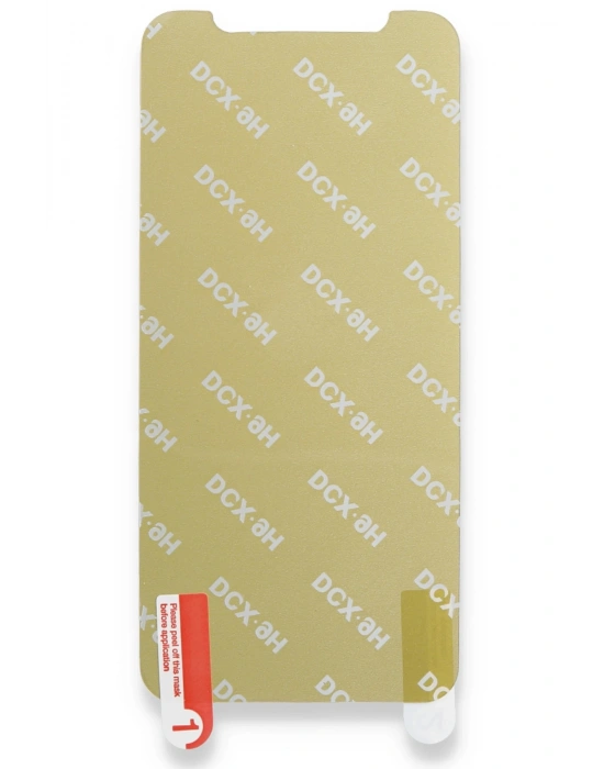 Newface Xiaomi Redmi Note 10 Pro Royal Nano Ekran Koruyucu