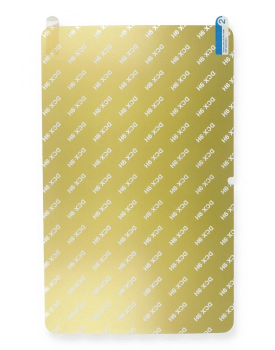 Newface Xiaomi Redmi Pad Tablet Royal Nano