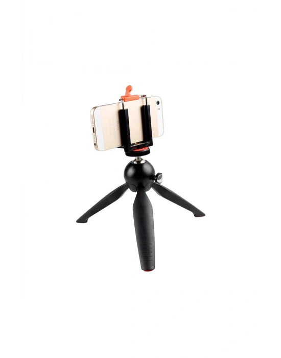 Newface YT228 Telefon Kamera Tripod Stand