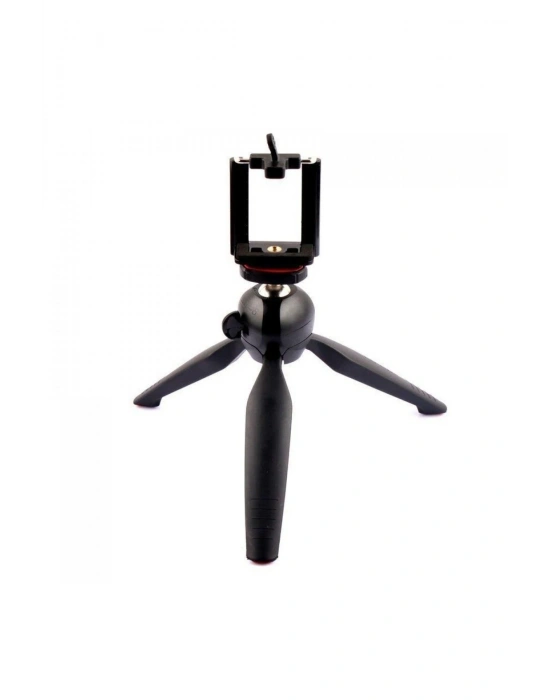 Newface YT228 Telefon Kamera Tripod Stand