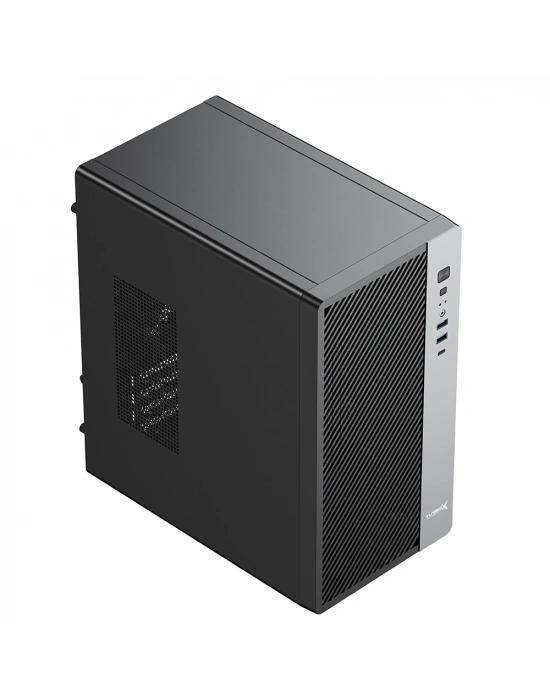 Turbox Tx140 i5 3470 8GB Ram 256GB SSD Oem Paket