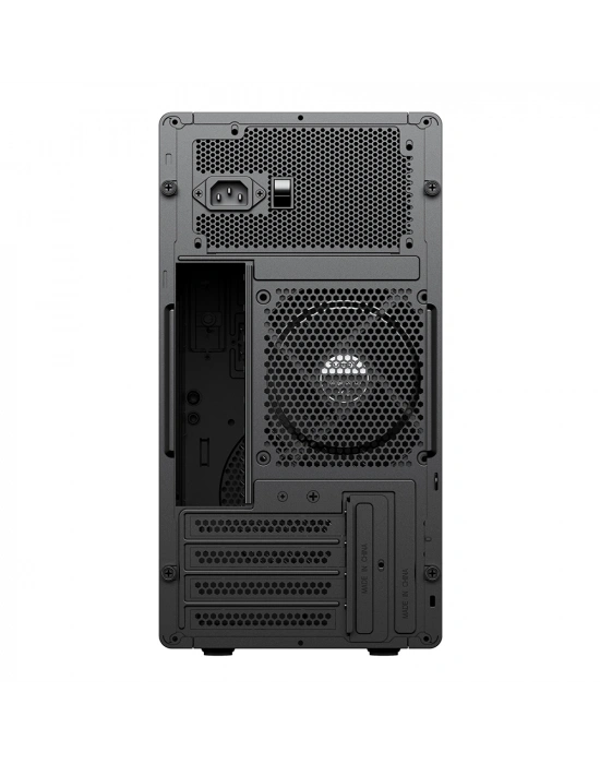 Turbox Tx140 i5 3470 8GB Ram 256GB SSD Oem Paket